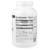 Source Naturals, фосфатидилхолин, 420 мг, 180 капсул