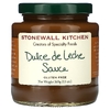 Stonewall Kitchen, Dulce de Leche Sauce, 13 oz (369 g)