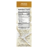 Stonewall Kitchen, Down East Crackers, крекеры, сыр азиаго, 142 г (5 унций) (Товар снят с продажи) 