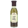Stonewall Kitchen, Cilantro Lime Dressing, 11 fl oz (330 ml) (Товар снят с продажи) 