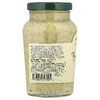 Stonewall Kitchen, айоли с базиликом и песто, 291 г (10,25 унции)
