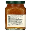 Stonewall Kitchen, джем из персика и амаретто, 347 г (12,25 унции)