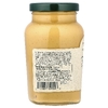 Stonewall Kitchen, айоли с баффало, 298 г (10,5 унции) (Товар снят с продажи) 