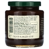 Stonewall Kitchen, соус из горького шоколада, 354 г (12,5 унции) (Товар снят с продажи) 