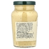 Stonewall Kitchen, хабанеро с манго, острый вкус айоли, 291 г (10,25 унции)