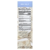 Stonewall Kitchen, Down East Crackers, крекеры с морской солью, 142 г (5 унций) (Товар снят с продажи) 