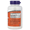 NOW Foods, L-триптофан в порошке, 2 унции (57 г)