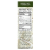 Stonewall Kitchen, Down East Crackers, розмарин и пармезан, 142 г (5 унций)