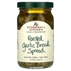 Stonewall Kitchen, хлебная паста с обжаренным чесноком, 227 г (8 унций)