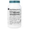 Source Naturals, Чистые кристаллы инозитола, 226,8 г (8 унций) (Товар снят с продажи) 