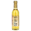 Napa Valley Naturals, органическое кунжутное масло, 375 мл (12,7 унции)