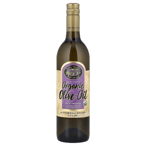 Napa Valley Naturals, органическое нерафинированное оливковое масло высшего качества, 750 мл (25,4 жидк. унции)