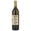 Napa Valley Naturals, органическое нерафинированное оливковое масло высшего качества, 750 мл (25,4 жидк. унции)