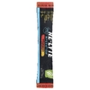 Redmond Trading Company, Re-Lyte® Hydration, клубничный лимонад, 15 стик-пакетиков, 6,3 г