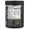 ABE, Non-Stim Pump Pre Workout, голубая малина, 500 г (17,63 унции)