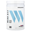 Swolverine, BCAA 2:1:1, гранат и асаи, 285 г (10,05 унции) (Товар снят с продажи) 