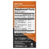 Keto Science, Keto Carb Cheater с Fabenol® Max, 60 капсул