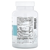 Relaxium, Calm, 60 капсул