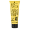 Bee Bald, Clean Head & Face, ежедневное очищающее средство, 118 мл (4 жидк. унции)