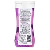 Summer's Eve, Очищающее средство для умывания, Island Splash, гель для умывания®, 266 мл (9 жидк. унций)