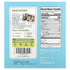 Shameless Snacks, Gummy Candy, Green Apple Blast®, 6 пакетиков по 50 г (1,8 унции) (Товар снят с продажи) 