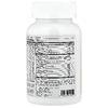 California Gold Nutrition, Simply One®, мультивитамины для беременных, с суперзеленью, специями, витамином A и фолатом, 90 таблеток
