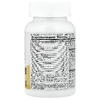 California Gold Nutrition, Simply One®, мультивитамины для беременных, с суперзеленью, специями, витамином A и фолатом, 90 таблеток