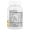 Super Nutrition, SimplyOne®, мультивитамины и суперкомплексы для женщин старше 50 лет, 90 таблеток