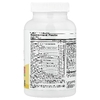 Super Nutrition, Simply One®, мультивитамины с суперкомплексами для женщин, без железа, 90 таблеток