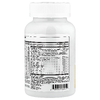 Super Nutrition, SimplyOne®, мультивитамины и суперкомплексы для женщин, 90 таблеток