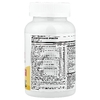 Super Nutrition, SimplyOne®, мультивитамины и суперкомплексы для женщин, 90 таблеток