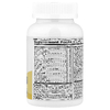California Gold Nutrition, SimplyOne®, мультивитамины и суперкомплексы для мужчин, с витамином C и комплексом суперадаптогенов, 90 таблеток (Товар снят с продажи) 