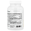 Super Nutrition, Simply One®, мультивитамины и поддерживающие травы для женщин старше 50 лет, вкус ягод, 90 жевательных таблеток