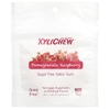 XyliDENT, Xylichew®, гранат и малина, 50 шт., 65 г (2,29 унции) (Товар снят с продажи) 
