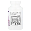 Divine Health, Q10 Vital, 60 капсул