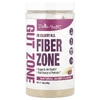 Divine Health, Цельнопищевой магний Кольбер, доктор медицины Fiber Zone, натуральные ягоды, 540 г (19 унций)