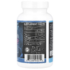 Divine Health, Brain Zone® Advanced, 120 капсул