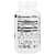 Source Naturals, кора муравьиного дерева, 500 мг, 250 таблеток