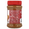 Biscoff, паста для печенья, кремовая, 400 г (14,1 унции) (Товар снят с продажи) 