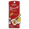 Biscoff &amp; Go, 45 г (1,6 унции)