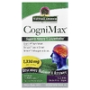 Nature's Answer, CogniMax, 60 вегетарианских капсул