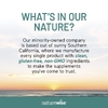 NatureWise, Омега-3 + витамин E, 360 мягких капсул