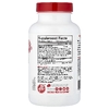 Metabolic Nutrition, Synedrex®, решение для снижения веса, 60 капсул