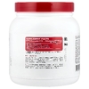 Metabolic Nutrition, CGP®, фруктовый пунш, 400 г (Товар снят с продажи) 
