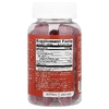 Doctor's Finest, жевательные таблетки с цинком, ягодный вкус, 60 жевательных таблеток (25 мг в 1 таблетке)