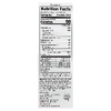 Earth's Best, Organic Letter of the Day Cookies®, для детей от 2 лет, ваниль, 150 г (5,3 унции)