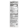 Earth's Best, Organic Crunchin' Grahams®, медовые палочки для детей от 2 лет, 150 г (5,3 унции)