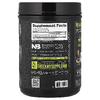 NutraBio, Performance, микронизированный моногидрат креатина, 1000 г (35,3 унции)