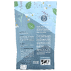 Oat Mama, Calm Tea, чай с ромашкой и лавандой, без кофеина, 14 чайных пакетиков, 32 г