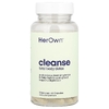 Her Own, Cleanse, 60 капсул